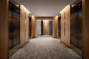 fairfield by marriott phnom penh