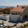 villa miki