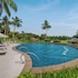 the st regis goa resort