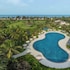 the st regis goa resort