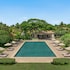the st regis goa resort