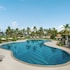 the st regis goa resort