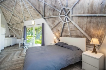 Studio 01 - Lake Sumner,13114 Skiing Paradise Blvd,0 star