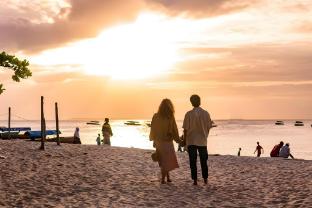 the neela boutique hotel stone town