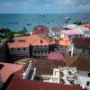 the neela boutique hotel stone town