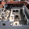 the neela boutique hotel stone town