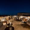 the neela boutique hotel stone town