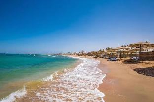 hurghada