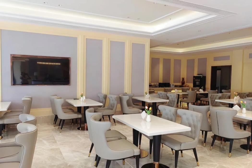 Vienna Hotel Wuxi Wangzhuang Road,Wuxi>>Suzhou,3 star