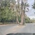 marrakech