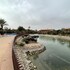 marrakech