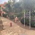 marrakech