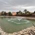 marrakech
