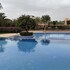 marrakech