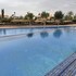 marrakech