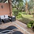 marrakech