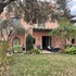 marrakech