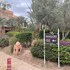 marrakech