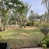 au coeur de la palmeraie de marrakech