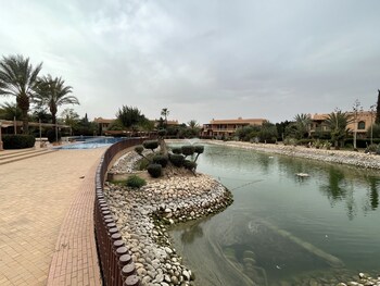marrakech
