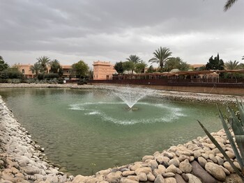 marrakech