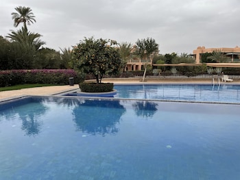 marrakech