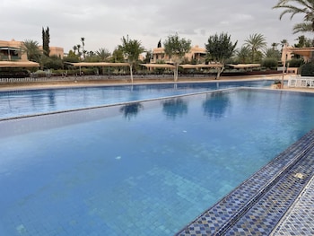 marrakech