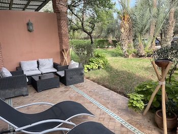 marrakech