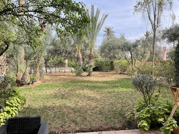 marrakech