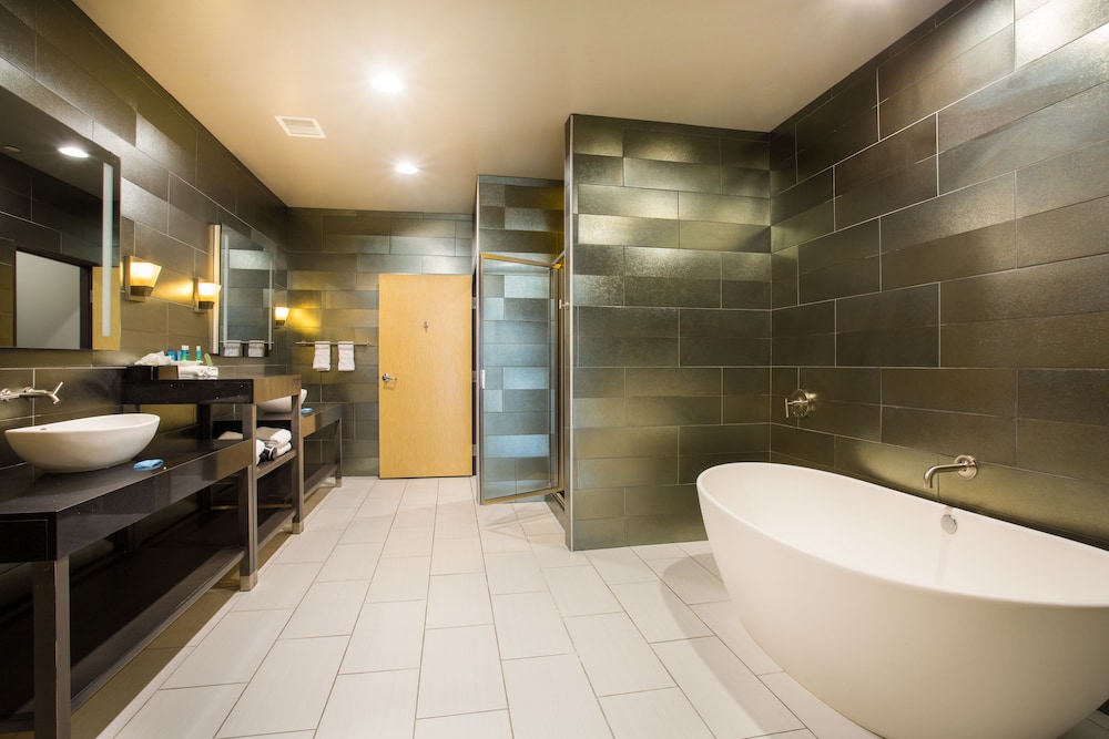 holiday inn express and suites amarillo west by ihg