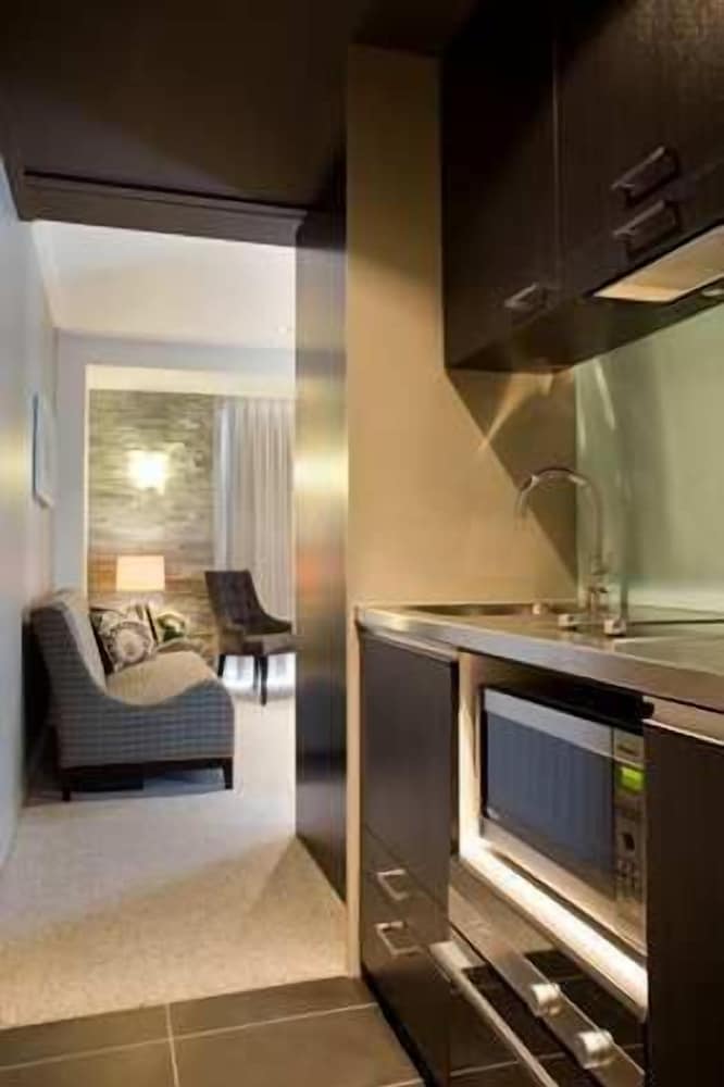 holiday inn express and suites amarillo west by ihg