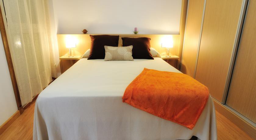 Expoist Hotel,Buyukcekmece>>Beylikduzu,4 star