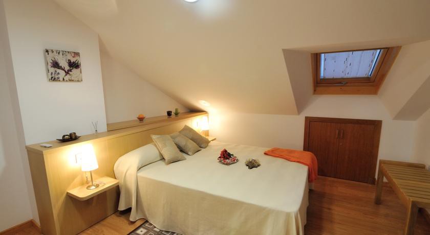 Expoist Hotel,Buyukcekmece>>Beylikduzu,4 star