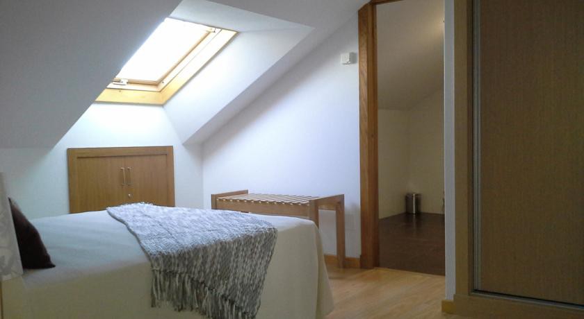 Expoist Hotel,Buyukcekmece>>Beylikduzu,4 star