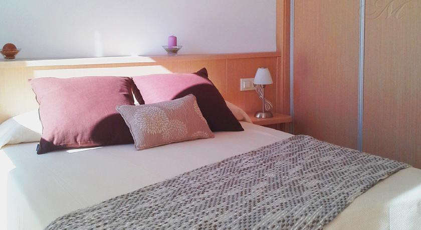 Expoist Hotel,Buyukcekmece>>Beylikduzu,4 star