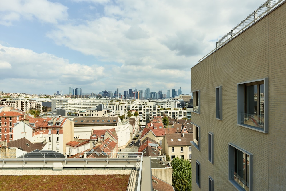 suresnes