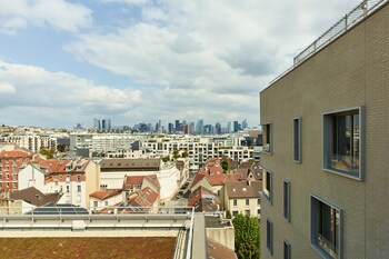 suresnes