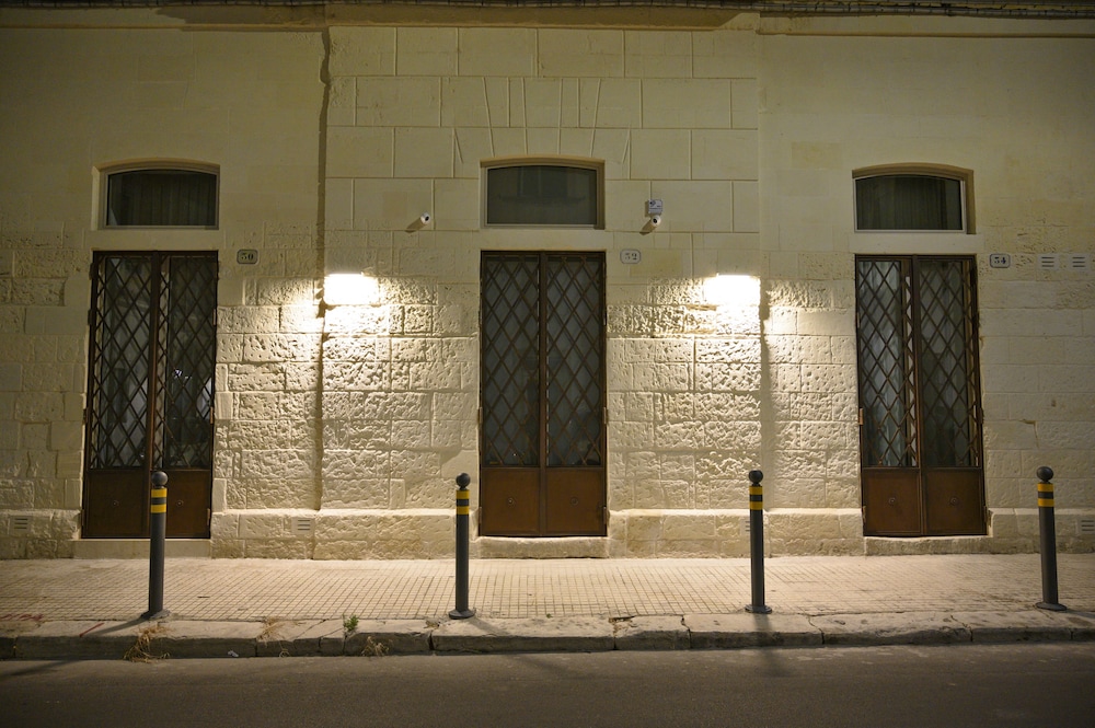 lecce
