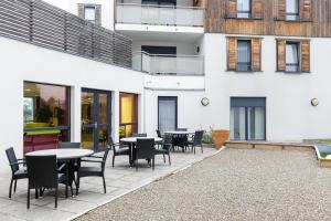 zenao strasbourg