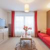 zenao strasbourg