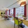 zenao strasbourg