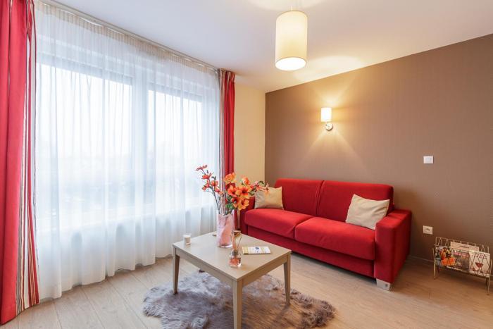zenao strasbourg