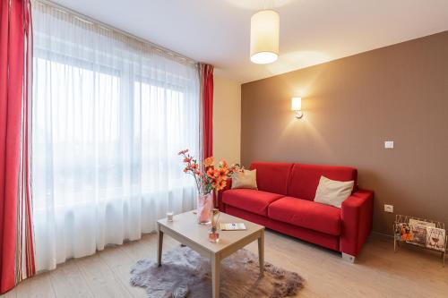 zenao strasbourg