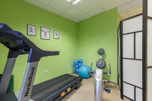 zenao strasbourg