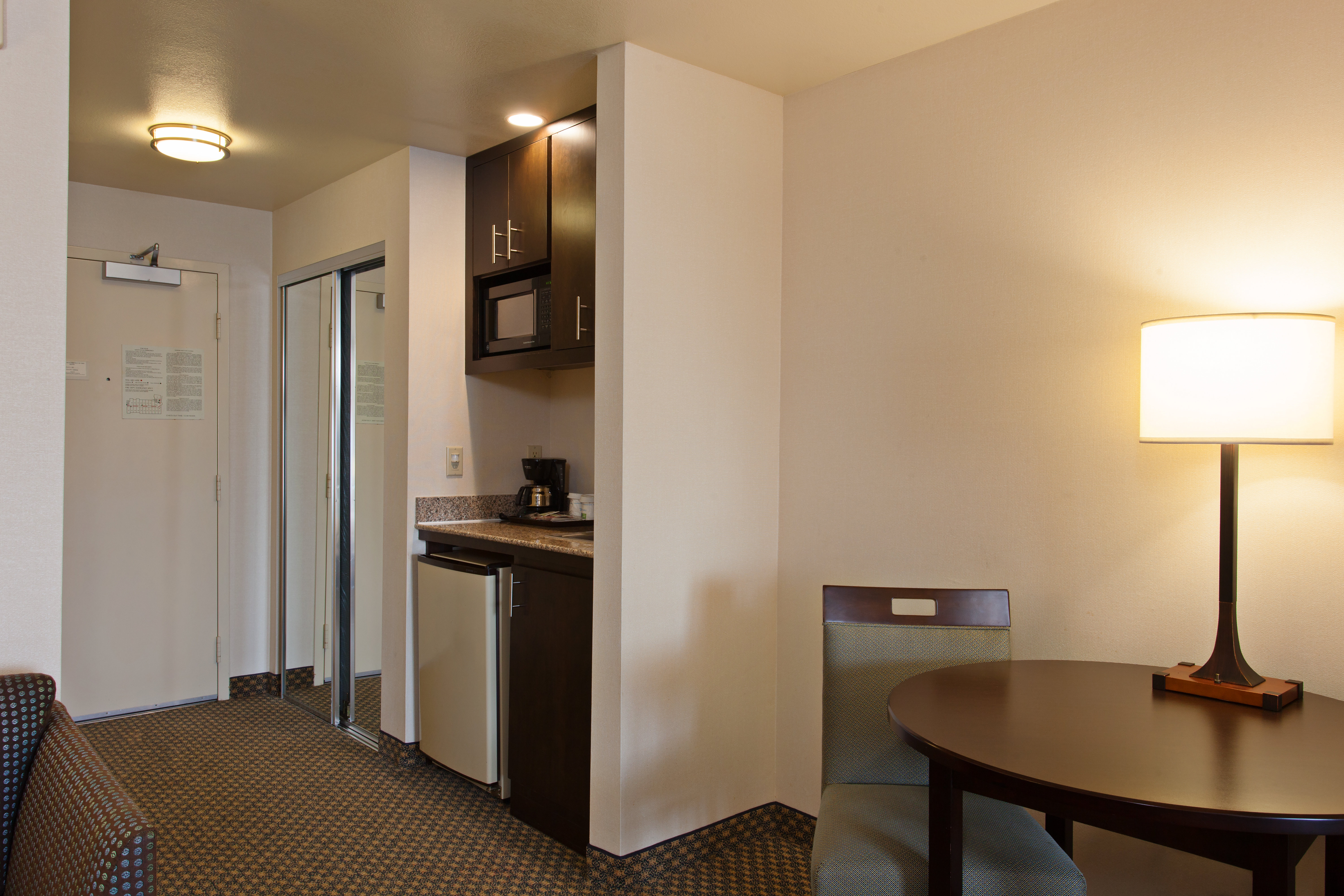 holiday inn express hotel and suites hermosa beach by ihg