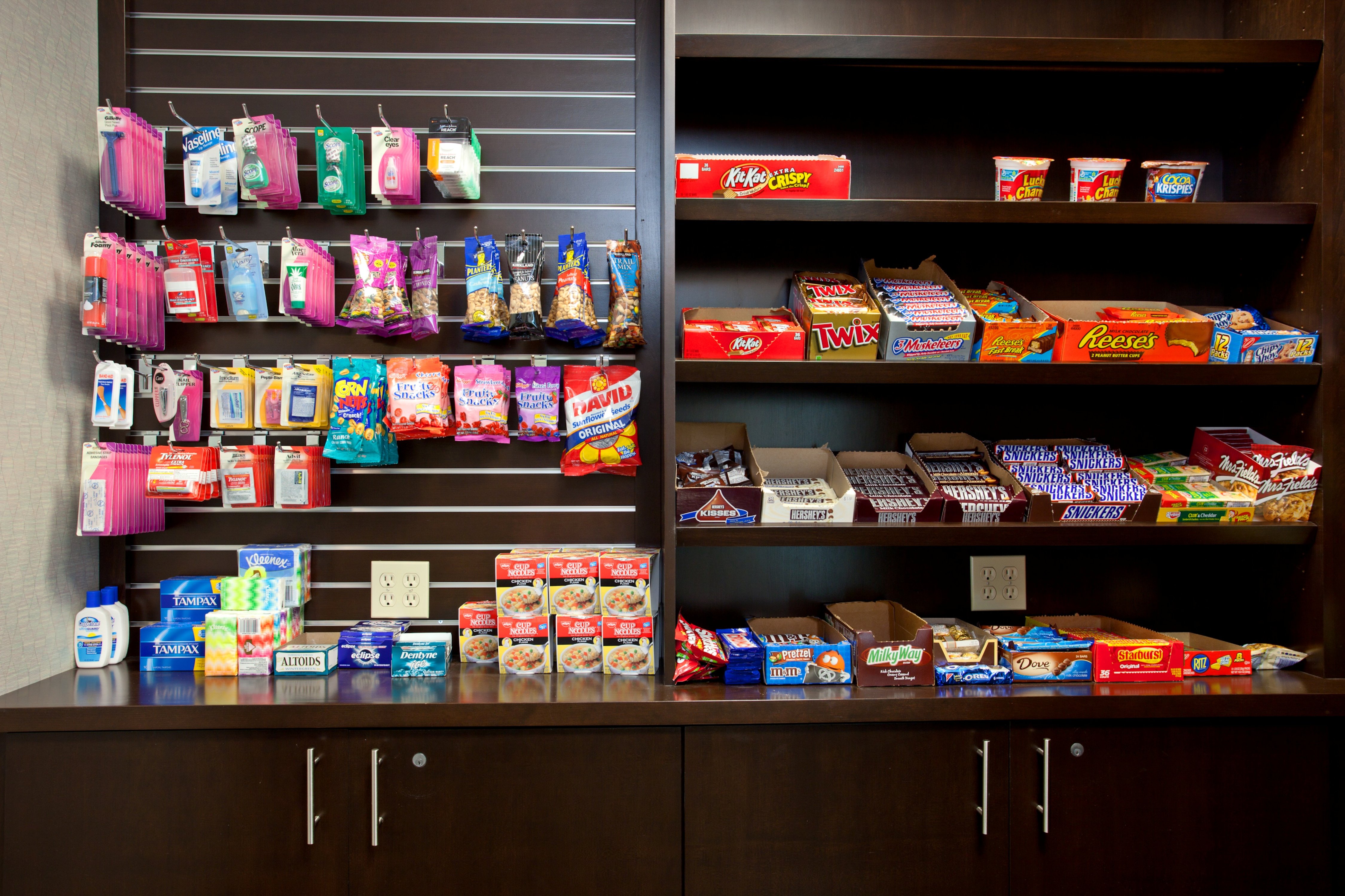 holiday inn express hotel and suites hermosa beach by ihg