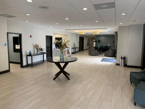 holiday inn express hotel and suites hermosa beach by ihg