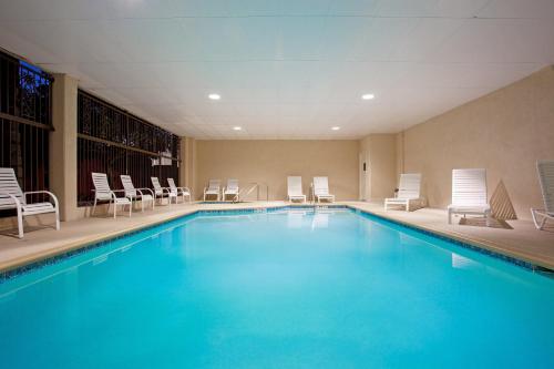 holiday inn express hotel and suites hermosa beach by ihg