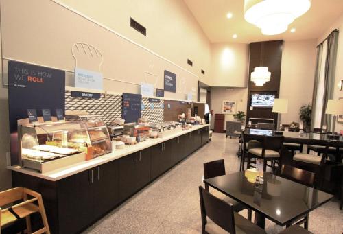 holiday inn express hotel and suites hermosa beach by ihg