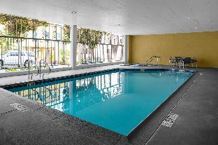holiday inn express hotel and suites hermosa beach by ihg